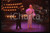 35mm vintage slide* 1995 FESTIVAL SANREMO - BABYFACE e MADONNA