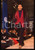 35mm vintage slide* 1989 MILANO - Sfilata Enrico COVERI Autunno-Inverno (6)