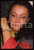 35mm vintage slide* 1990 ca MILANO - Paola BUZZI (32)