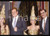 35mm vintage slide* 1988 MATRJOSKA - Eraldo TURRA e Luciano MANZALINI (3)