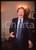35mm vintage slide* 1995 ca COSTUME - Ezio Paolo REGGIA (14)