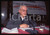 35mm vintage slide* 1995 ca COSTUME - Morando MORANDINI (2)