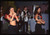 35mm vintage slide* 1997 MILANO CAFÈ ATLANTIQUE - LA FUERTEZZA (6)