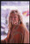 35mm vintage slide* 1989 CANNES Film Festival French actress Marina VLADY (3)