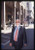 Antonio PARLATO - AN-MSI ITALY Politician & lawyer 1994 ca* 35mm vintage slide 2