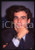 Francesco IACONO MILANO Conferenza stampa Ritratto 1995  *35 mm vintage slide 18