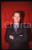 David ZINCZENKO - HEALTH American author publisher 2000 ca *35mm vintage slide 6