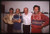 Vincenzo ZITELLO ITALY Composer & musicians 1992 ca * 35 mm vintage slide 23