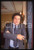Gianni CRESPI - Istituto Geografico DE AGOSTINI 2000 ca * 35 mm vintage slide 5
