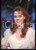 Natasha HOVEY - CINEMA Actress of ACQUA E SAPONE 1983 ca * 35 mm vintage slide 7