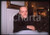 Max PEZZALI - ITALY Singer-songwriter of 883 group 1998 * 35 mm vintage slide 21