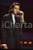Ivano CALCAGNO - ITALY Singer-songwriter 1986 ca * 35 mm vintage slide 7