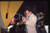 Jimmy OWENS - MUSIC American jazz trumpeter 1990 ca * 35 mm vintage slide 32