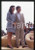 Sandra BULLOCK Chris O'DONNELL - CANNES Festival 1996 * 35 mm vintage slide 33
