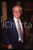 Paolo BARBARO - ITALY Writer & engineer Portrait 1995 ca * 35 mm vintage slide 3