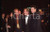 Rufus SEWELL Kiefer SUTHERLAND CANNES Film Festival 1998 * 35 mm vintage slide 6