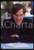 Gus VAN SANT - VENICE American film director Portrait 1991 *35mm vintage slide 5