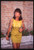 35mm vintage slide* 1992 VENICE Film Festival Mercedes RUEHL actress (3)