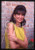 35mm vintage slide* 1992 VENICE Film Festival Mercedes RUEHL actress (2)