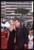 35mm vintage slide* 1998 CANNES Film Festival Tim ROTH, Nikki BUTLER (8)