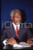 35mm vintage slide* 2000 ca UNITED NATIONS Kofi ANNAN Secretary of UN (17)