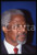 35mm vintage slide* 2000 ca UNITED NATIONS Kofi ANNAN Secretary of UN (18)