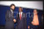 35mm vintage slide* 2000 ca UNITED NATIONS Kofi ANNAN Massimo CACCIARI (36)