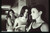 35mm vintage slide*1998 LICK THE STAR - Christina TURLEY Audrey KELLY nel film