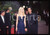 35mm vintage slide*1994 MONTE CARLO - WMA David COPPERFIELD Claudia SCHIFFER 5