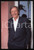 35mm vintage slide*1993 VENEZIA Jean ROCHEFORT Ritratto dell'attore (10)