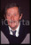 35mm vintage slide* 1990ca COSTUME Jean ROCHEFORT Ritratto dell'attore 3