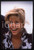 35mm vintage slide* 1989 FESTIVAL CANNES - Jane FONDA - Ritratto dell'attrice 21