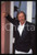 35mm vintage slide* 1993 VENEZIA Jean ROCHEFORT Ritratto dell'attore (31)
