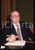 35mm vintage slide* 1988 Enrico DE MITA Conferenza Politica Fiscale (2)