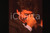 Fotografia d epoca originale 35mm vintage slide 1991 ca Claudio MARTELLI 7 1
