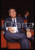 Fotografia d epoca originale 35mm vintage slide 1991 ca Claudio MARTELLI 34 1