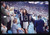 Fotografia d epoca originale 35mm vintage slide 1990 ROMA Claudio MARTELLI Rosy GRECO Finale mondiali 1 1