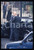 Fotografia d epoca originale 35mm vintage slide 1990 FINO MORNASCO Giancarlo CASIRAGHI Cimitero 1 1