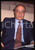 35mm vintage slide* 1995 Enrico DE MITA (5)