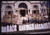 Fotografia d epoca originale 35mm vintage slide 1990 PRINCIPATO DI MONACO Funerali di Stefano CASIRAGHI 31 1