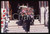 35mm vintage slide* 1990 PRINCIPATO DI MONACO Funerali di Stefano CASIRAGHI (50)