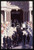 35mm vintage slide* 1990 PRINCIPATO DI MONACO Funerali di Stefano CASIRAGHI (63)