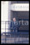 35mm vintage slide* 1990 FINO MORNASCO Tomba CASIRAGHI Giancarlo CASIRAGHI (4)