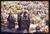 Fotografia d epoca originale 35mm vintage slide 1990 PRINCIPATO DI MONACO Ranieri e Carolina DI MONACO 10 1
