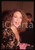 35mm vintage slide* 1991 ca Marisa BERENSON (1)