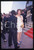 35mm vintage slide* 1988 ca CANNES Marisa BERENSON Bernard MONTIEL (4)