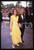 35mm vintage slide* 1989 CANNES Marisa BERENSON Jean-Claude BRIALY (2)