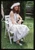 35mm vintage slide* 1987 ca Marisa BERENSON (30)
