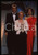 35mm vintage slide* 1989 PARIGI Marisa BERENSON Hélène VINCENT Lambert WILSON (2