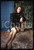 35mm vintage slide* 1987 MILANO Marisa BERENSON Conferenza stampa (9)